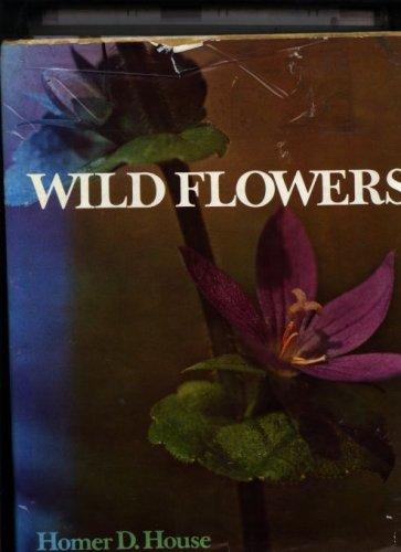 Book Wildflowers free