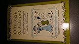 Book O Ye Jigs & Juleps! A Humorous Slice of Americana by a Turn-of-the-Century Pixie, Aged Ten free