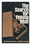 Book The search for Peking man free
