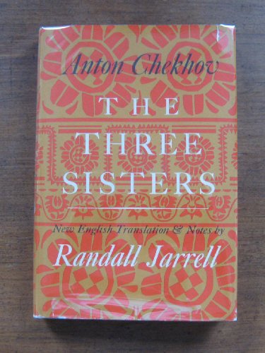 Book The Three Sisters free