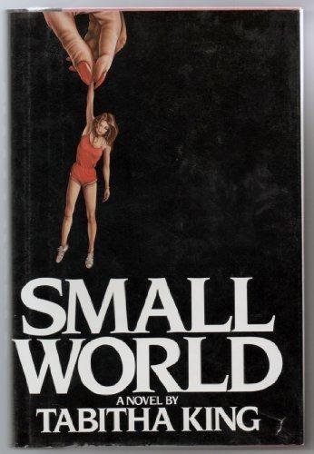 Book Small World free