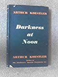 Book Darkness at Noon free