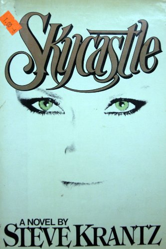 Book Skycastle free