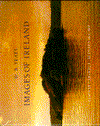 Book W.b. Yeats: Images Of Ireland free