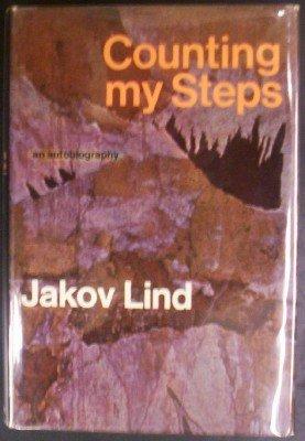 Book Counting My Steps free