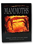 Book Mammoths free