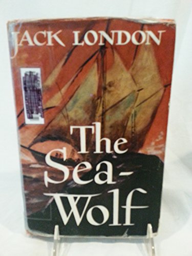 Book Sea-wolf free