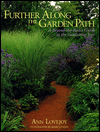 Book Further Along the Garden Path: A Beyond-The-Basics Guide to the Gardening Year free