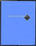 Book The Baseball Encyclopedia: The Complete and Official Record of Major League Baseball free
