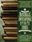 Book The Baseball Encyclopedia: The Complete and Definitive Record of Major League Baseball free