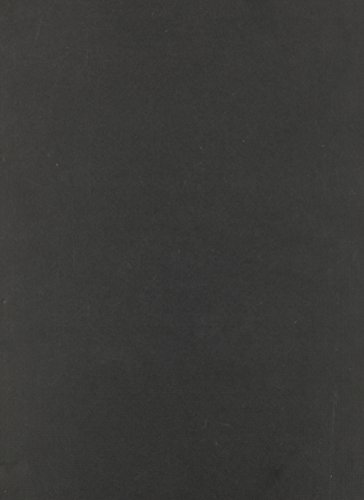 Book The Radiant Universe: Electronic Images from Space free