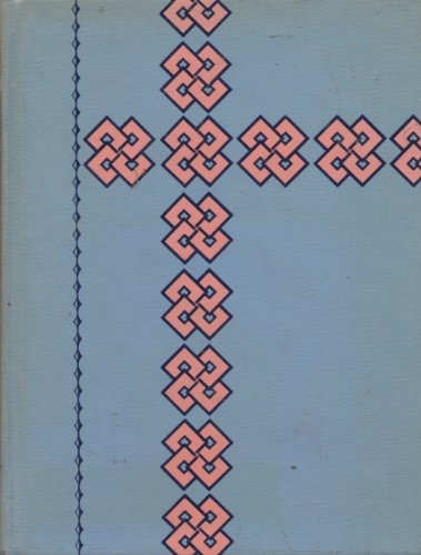 Book Salt-water Poems And Ballads free Book Salt-water Poems And Ballads free