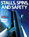 Book Stalls, Spins, and Safety (Eleanor Friede Book) free
