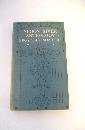 Book Spoon River Anthology free
