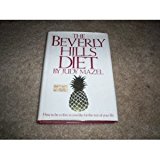 Book The Beverly Hills Diet ~ How to be as thin as you like for the rest of your life free