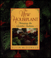 Book The New Houseplant: Bringing the Garden Indoors free