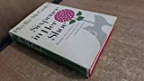 Book Sixpence in Her Shoe free
