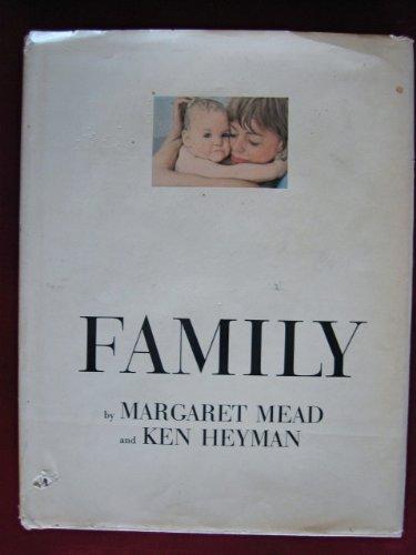 Book Family free