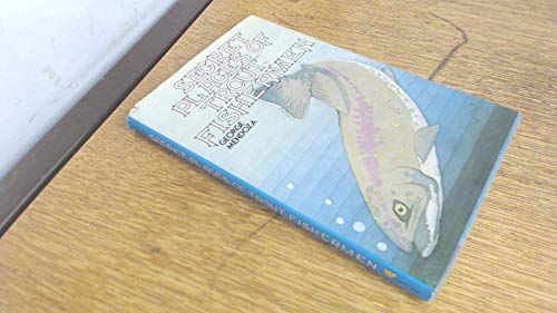 Book Secret Places Of Trout Fishermen free