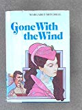 Book Gone With The Wind, 50th Anniversary Edition free