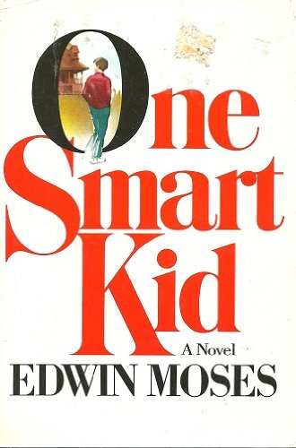 Book One Smart Kid free