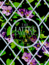 Book The Lattice Gardener free