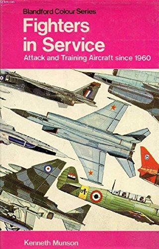 Book Bombers in Service: Patrol and Transport Aircraft Since 1960 (The Pocket Encyclopedia of World Aircraft in Color) free