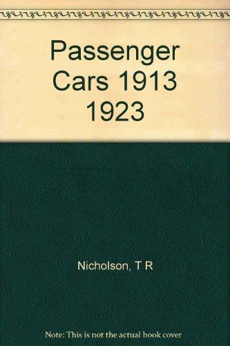 Book Racing Cars And Record Breakers, 1898-1921, free