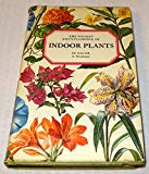 Book The Pocket Encyclopedia of Indoor Plants in Color free