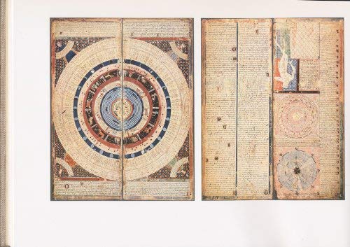 Book The Columbus Papers: The Barcelona Letter of 1493, the Landfall Controversy, and the Indian Guides: A Facsimile Edition of the Unique Copy in the New York Public Library free