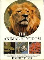 Book The Animal Kingdom free