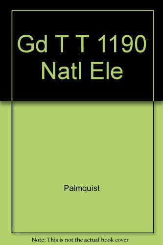 Book Guide To The Nineteen Ninety National Electrical Code free