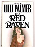 Book The red raven: A novel free