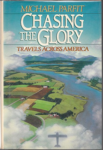 Book Chasing the Glory free