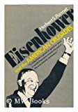 Book Eisenhower and the American Crusades free