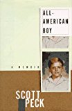 Book All American Boy free
