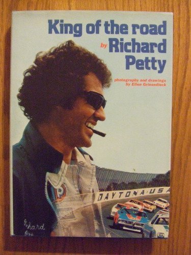 Book King of the Road free