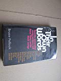 Book In Their Own Words free