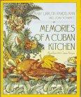 Book Memories of a Cuban Kitchen free