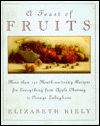 Book A Feast of Fruits free