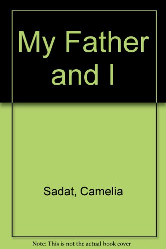 Book My Father and I free