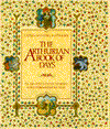 Book The Arthurian Book of Days: The Greatest Legend in the World Retold Throughout the Year free