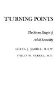 Book Sexual Turning Points free
