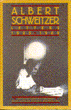 Book Albert Schweitzer Letters, 1905-1965 free