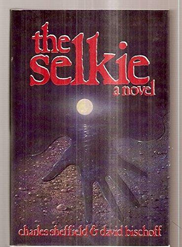 Book The Selkie free