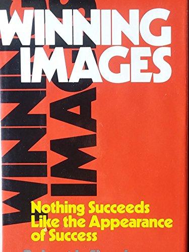 Book Winning images free