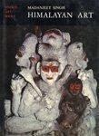 Book Himalayan Art: Wall-painting And Sculpture In Ladakh, Lahaul And Spiti, The Siwalik Ranges, Nepal, Sikkim And Bhutan free
