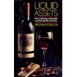Book Liquid Assets: How to Develop an Enjoyable and Profitable Wine Portfolio free