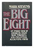 Book The Big Eight free