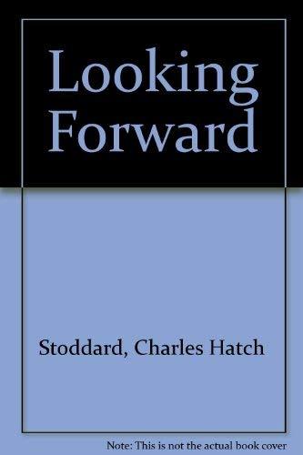 Book Looking Forward free